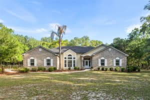 8600 Sw 103rd Ave, GAINESVILLE