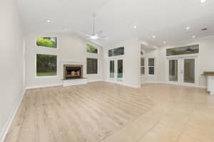 8600 103RD AVENUE, GAINESVILLE, FL 32608 - MLS#MFRGC537917