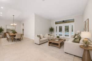 8600 103RD AVENUE, GAINESVILLE, FL 32608 - MLS#MFRGC537917