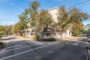 1500 4TH AVENUE, GAINESVILLE, FL 32603 - MLS#MFRGC537918