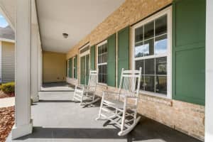 8410 62ND LANE, GAINESVILLE, FL 32653 - MLS#MFRGC537920