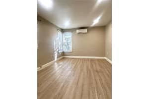 821 8TH AVENUE, GAINESVILLE, FL 32601 - MLS#MFRGC537921