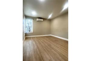 821 8TH AVENUE, GAINESVILLE, FL 32601 - MLS#MFRGC537921