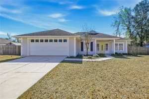 22713 191ST LANE, HIGH SPRINGS, FL 32643 - MLS#MFRGC537922