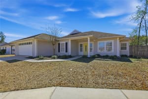 22713 191ST LANE, HIGH SPRINGS, FL 32643 - MLS#MFRGC537922