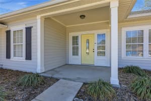 22713 191ST LANE, HIGH SPRINGS, FL 32643 - MLS#MFRGC537922