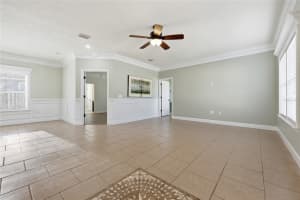 22713 191ST LANE, HIGH SPRINGS, FL 32643 - MLS#MFRGC537922