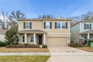 13655 Nw 13th Pl, NEWBERRY