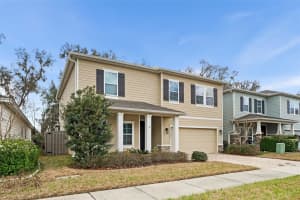 13655 13TH PLACE, NEWBERRY, FL 32669 - MLS#MFRGC537923