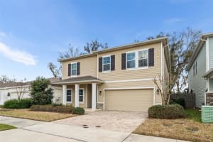 13655 13TH PLACE, NEWBERRY, FL 32669 - MLS#MFRGC537923