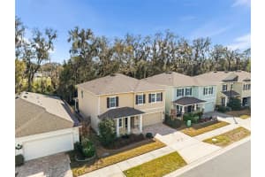 13655 13TH PLACE, NEWBERRY, FL 32669 - MLS#MFRGC537923