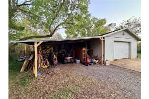 498 KING CHARLES CIRCLE, DELAND, FL 32724 - MLS#MFRGC537924