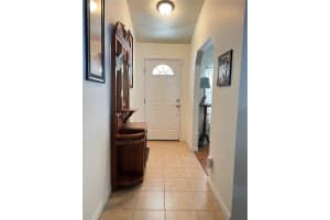 19430 164TH ROAD, HIGH SPRINGS, FL 32643 - MLS#MFRGC537925