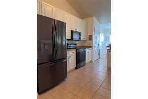 19430 164TH ROAD, HIGH SPRINGS, FL 32643 - MLS#MFRGC537925