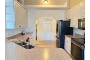 19430 164TH ROAD, HIGH SPRINGS, FL 32643 - MLS#MFRGC537925