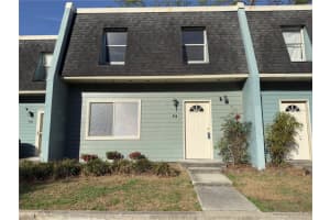 501 Sw 75th St #f3, GAINESVILLE