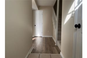 501 75TH STREET, GAINESVILLE, FL 32607 - MLS#MFRGC537926