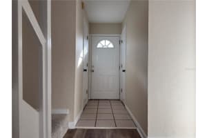 501 75TH STREET, GAINESVILLE, FL 32607 - MLS#MFRGC537926