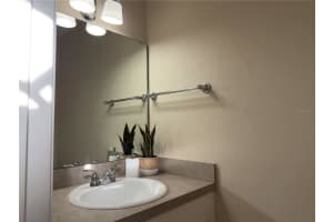 501 75TH STREET, GAINESVILLE, FL 32607 - MLS#MFRGC537926