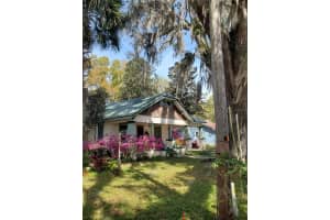 18724 240TH STREET, HIGH SPRINGS, FL 32643 - MLS#MFRGC537928