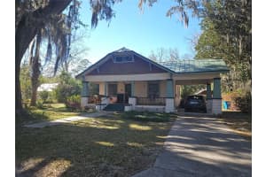 18724 240TH STREET, HIGH SPRINGS, FL 32643 - MLS#MFRGC537928