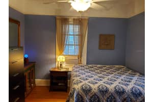 18724 240TH STREET, HIGH SPRINGS, FL 32643 - MLS#MFRGC537928