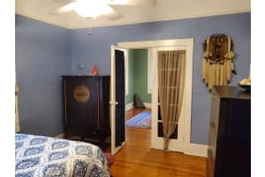 18724 240TH STREET, HIGH SPRINGS, FL 32643 - MLS#MFRGC537928