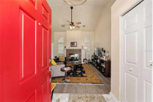 2333 41ST AVENUE, GAINESVILLE, FL 32605 - MLS#MFRGC537931