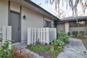 1628 19TH CIRCLE, GAINESVILLE, FL 32605 - MLS#MFRGC537932