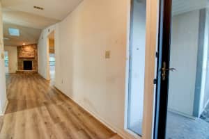 1628 19TH CIRCLE, GAINESVILLE, FL 32605 - MLS#MFRGC537932