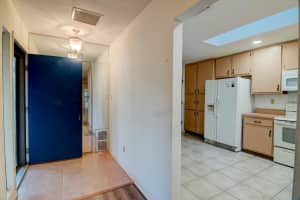 1628 19TH CIRCLE, GAINESVILLE, FL 32605 - MLS#MFRGC537932