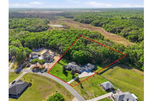 9733 104TH LANE, GAINESVILLE, FL 32608 - MLS#MFRGC537933