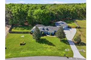 9733 104TH LANE, GAINESVILLE, FL 32608 - MLS#MFRGC537933