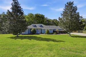 9733 104TH LANE, GAINESVILLE, FL 32608 - MLS#MFRGC537933