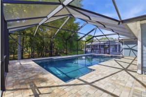 9733 104TH LANE, GAINESVILLE, FL 32608 - MLS#MFRGC537933