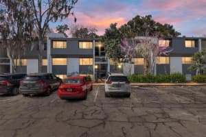 2674 Sw 14th Dr #223, GAINESVILLE