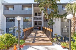 2674 14TH DRIVE, GAINESVILLE, FL 32608 - MLS#MFRGC537934