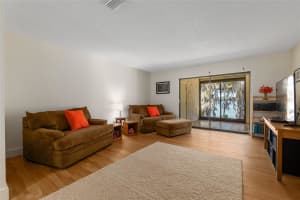 2674 14TH DRIVE, GAINESVILLE, FL 32608 - MLS#MFRGC537934