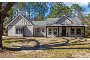 3854 SW STATE ROAD 247, LAKE CITY, FL 32024 - MLS#MFRGC537935