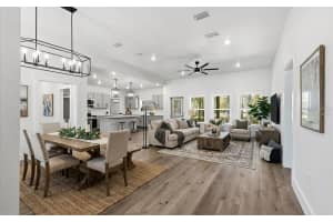 3854 SW STATE ROAD 247, LAKE CITY, FL 32024 - MLS#MFRGC537935