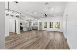 3854 SW STATE ROAD 247, LAKE CITY, FL 32024 - MLS#MFRGC537935