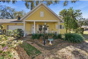 8556 90TH LANE, OCALA, FL 34481 - MLS#MFRGC537936