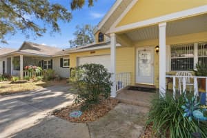 8556 90TH LANE, OCALA, FL 34481 - MLS#MFRGC537936