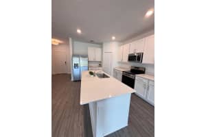 5433 22ND DRIVE, GAINESVILLE, FL 32653 - MLS#MFRGC537938