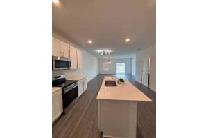 5433 22ND DRIVE, GAINESVILLE, FL 32653 - MLS#MFRGC537938