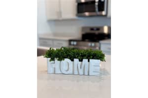 5433 22ND DRIVE, GAINESVILLE, FL 32653 - MLS#MFRGC537938