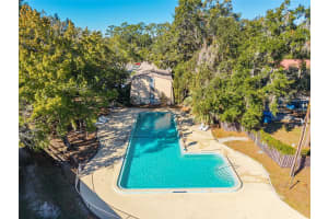 2811 ARCHER ROAD, GAINESVILLE, FL 32608 - MLS#MFRGC537939