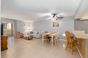 2811 ARCHER ROAD, GAINESVILLE, FL 32608 - MLS#MFRGC537939