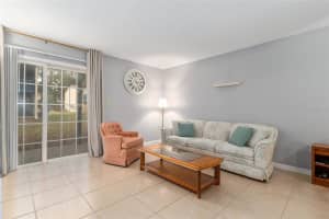 2811 ARCHER ROAD, GAINESVILLE, FL 32608 - MLS#MFRGC537939