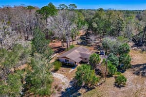 5851 77TH AVENUE, BRONSON, FL 32621 - MLS#MFRGC537940